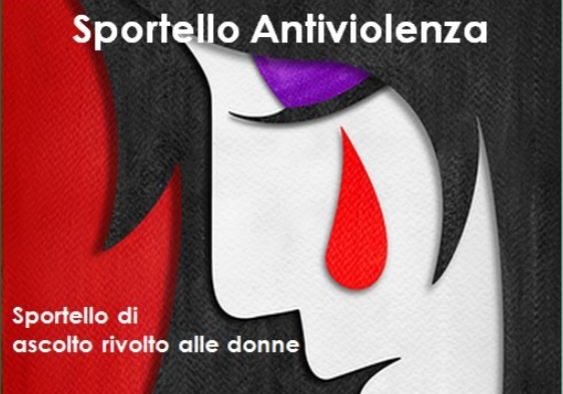Violenza sulle donne: presto anche a Ribera uno "Sportello Ascolto"