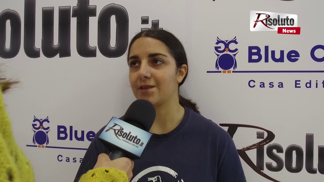 Nuova Consulta giovanile di Sciacca, il presidente Vignanello:"Vogliamo metterci alla prova"