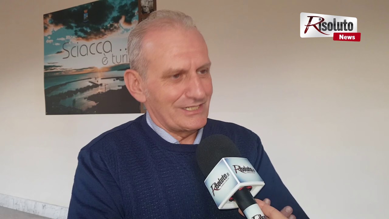 Nelle casse del Comune solo 16 mila euro della tassa di soggiorno dello scorso anno, per il prossimo l'assessore Caracappa punta ad una svolta
