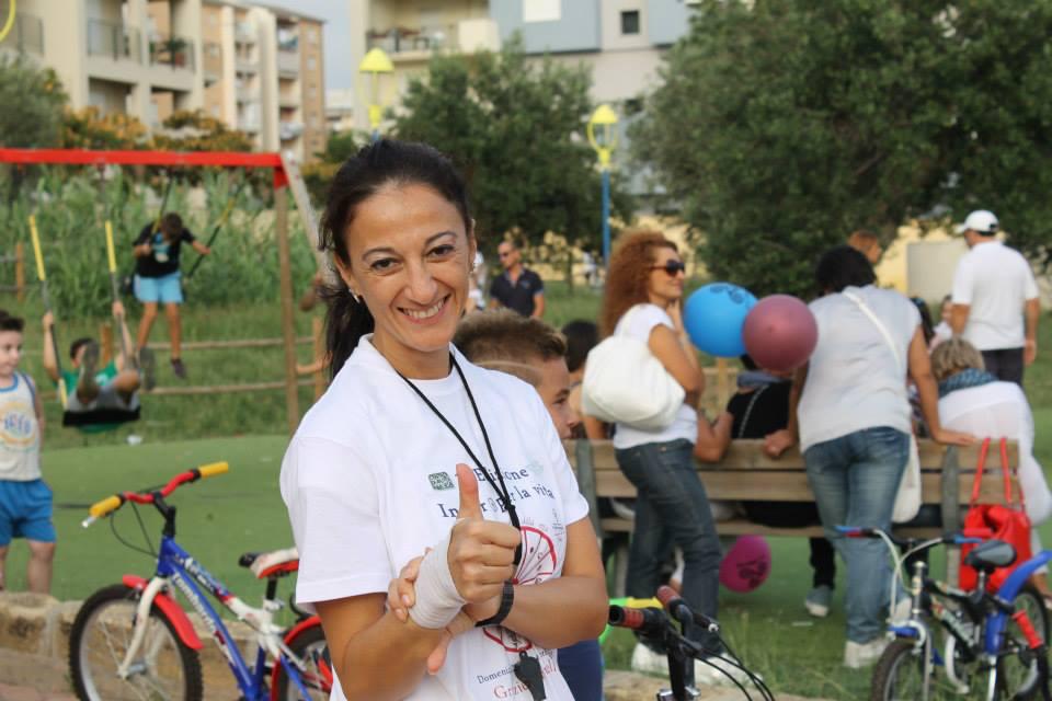 In arrivo un weekend intenso per il Discobolo di Sciacca che riceverà anche il premio come società sportiva ultra trentennale