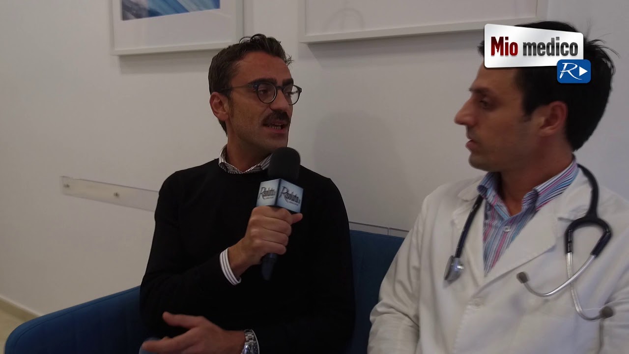 Infarto del miocardio, con le giuste precauzioni si può tornare ad una vita normale