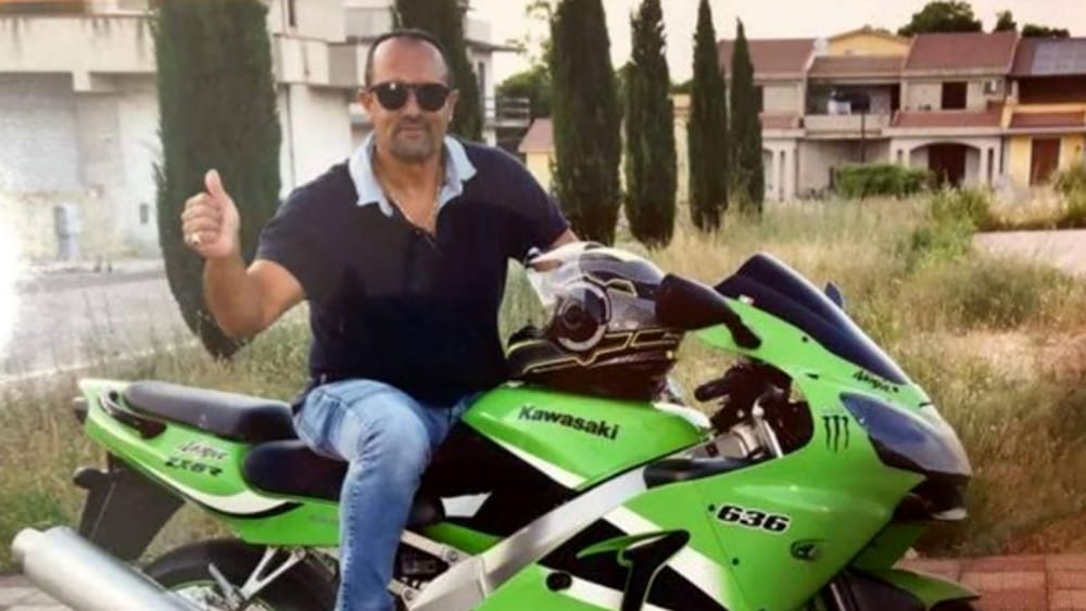 Lutto cittadino domani a Montevago nel giorno dei funerali di Nanni Saladino