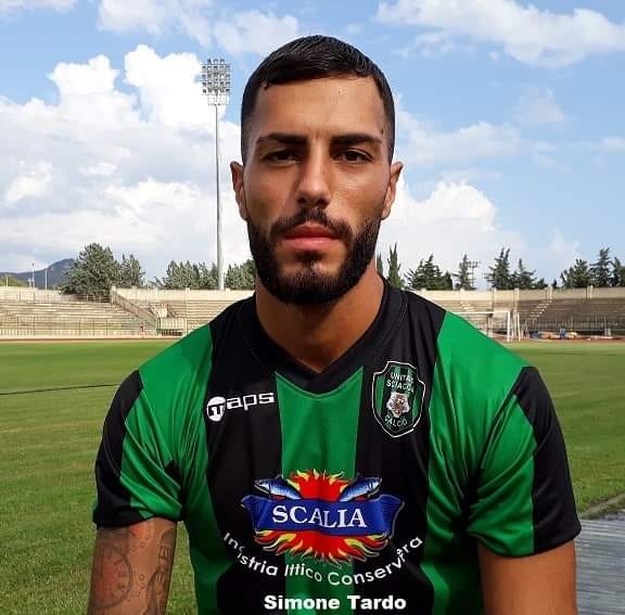 Lo Sciacca passa in trasferta e tallona sempre la capolista Casteltermini