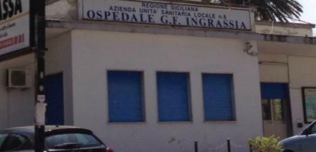 Palermo, muore investito mentre attraversa la strada con il proprio cane