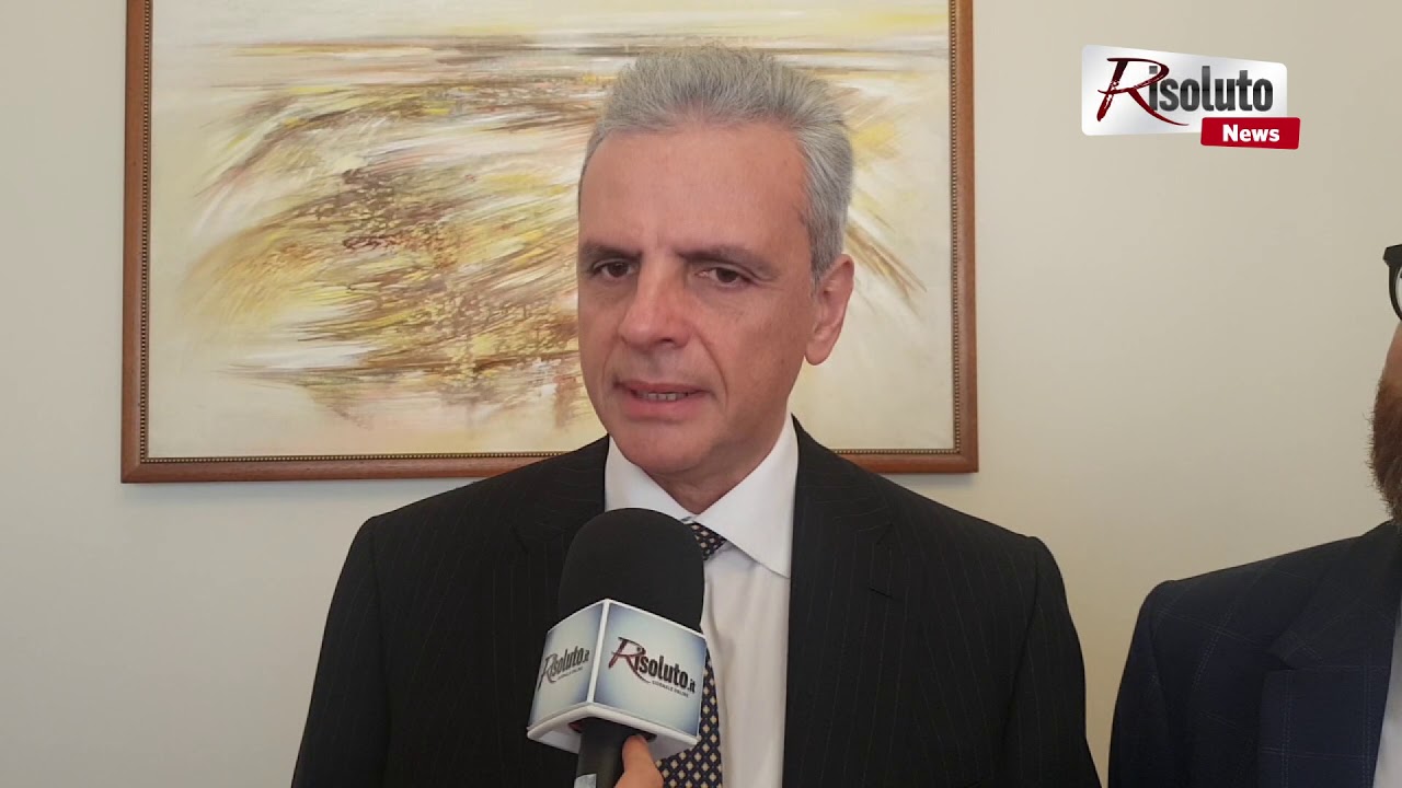 Fine vita e il mondo giuridico, convegno di formazione per gli avvocati al Tribunale di Sciacca.