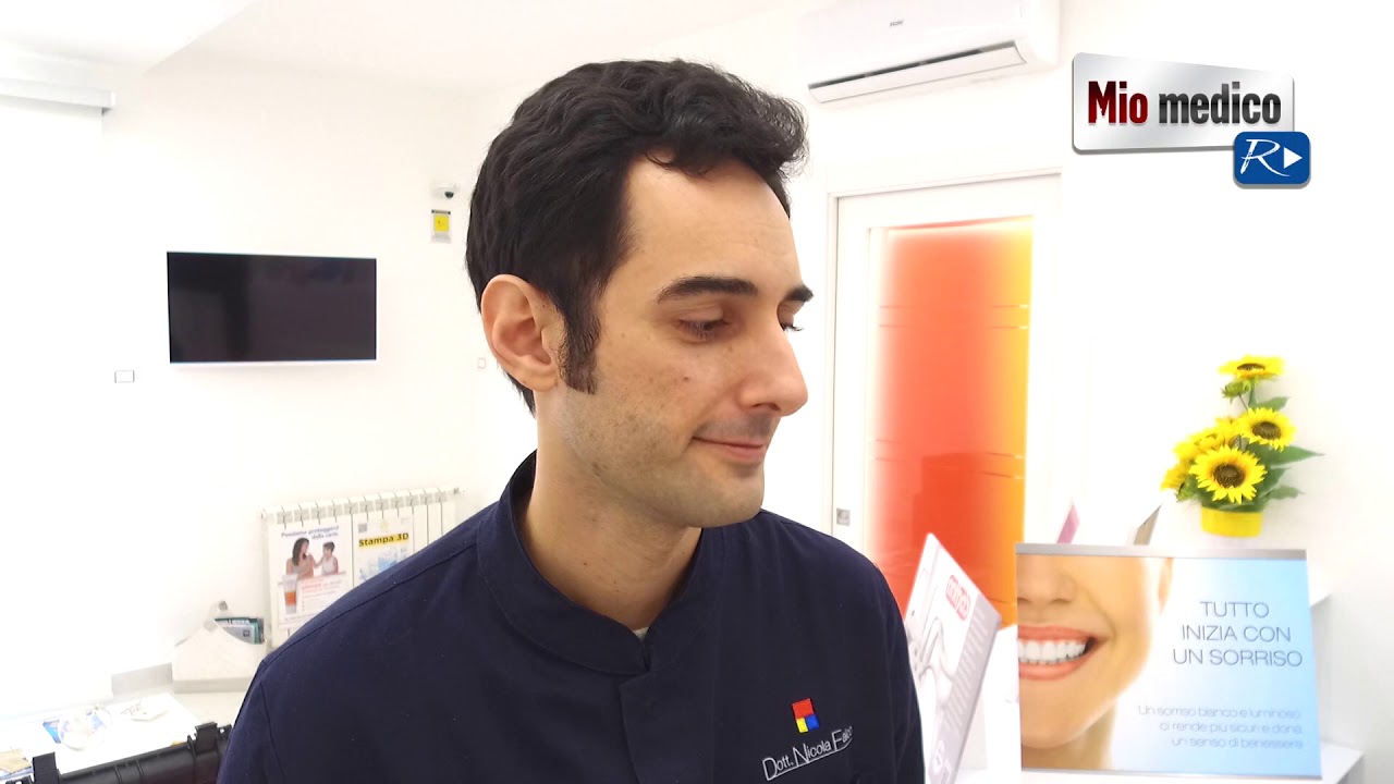 Igiene orale domiciliare, tutti i consigli del dottor Falco per una pulizia ottimale