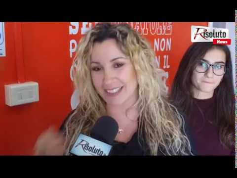 L'Avis promuove "Il gran premio della donazione", coinvolti tutti i licei e gli istituti superiori di Sciacca