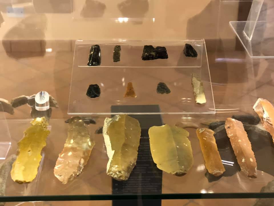 Chiusura dell'Antiquarium, la Valenti scrive a Musumeci