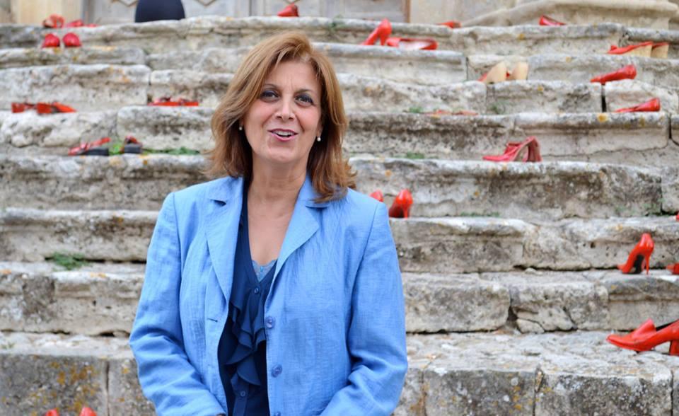 La Commissione Salute dell'Ars approva le nuove norme per contrastare la violenza sulle donne