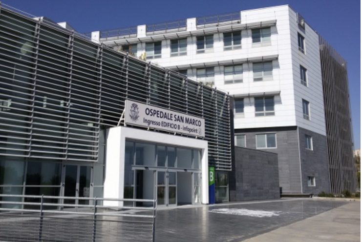 Bimba nasce e muore subito dopo, la madre non sapeva di essere incinta