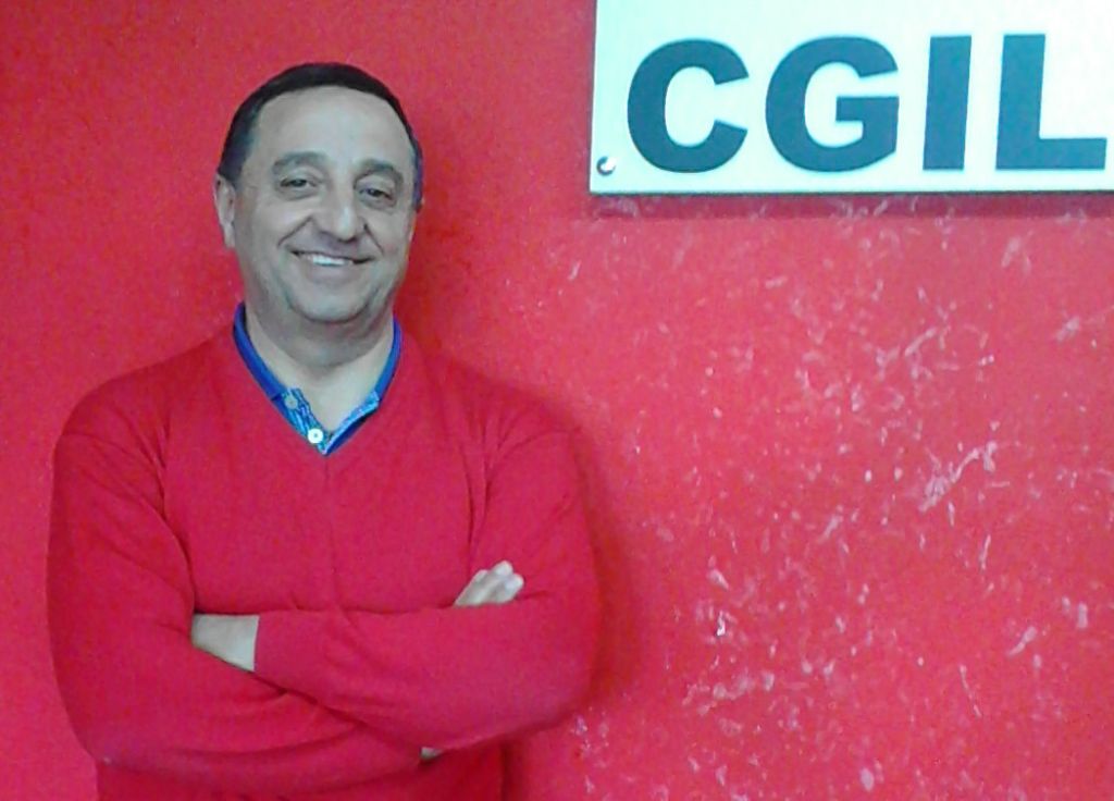Stasera consiglio comunale a Ribera, la Cgil: "Accelerare gli atti per la stabilizzazione dei 91 precari"
