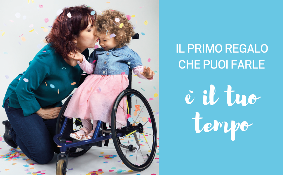 La Pro Loco Sikania di Burgio sostiene la Fondazione Telethon