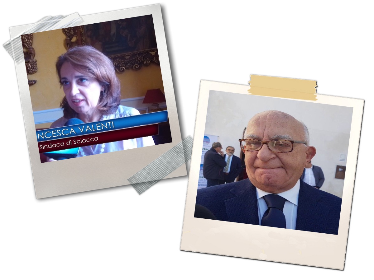 Italia Viva resterà fuori dalla giunta Valenti, i Cusumaniani non vogliono poltrone