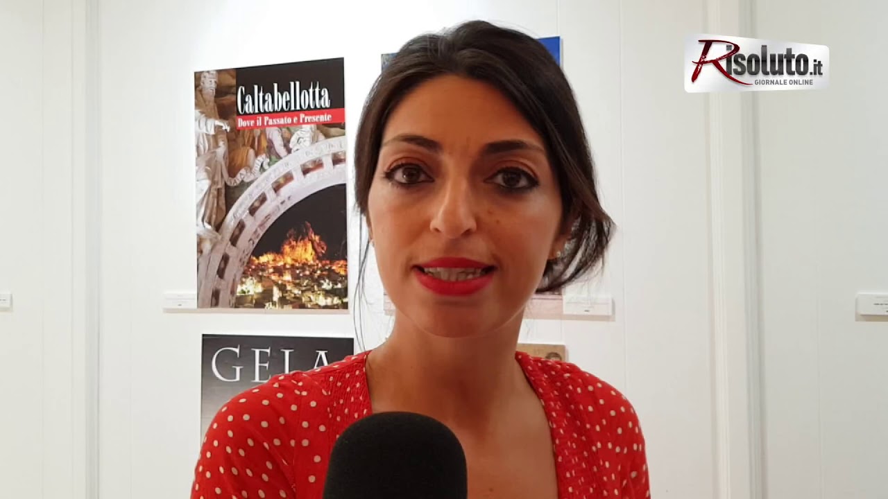 Protocollo d'intesa tra il museo diffuso dei Cinque Sensi di Sciacca e il Servizio Turistico Regionale di Agrigento