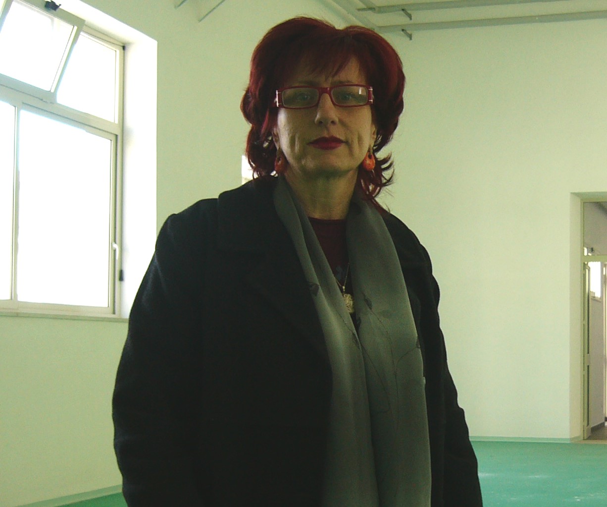 Le motivazioni della sentenza di assoluzione della dirigente Maffey dall'accusa di atti persecutori nei confronti di 3 insegnanti e 2 assistenti della scuola