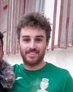 Domani lo Sciacca affronterà al Gurrera il Casteldaccia e intanto torna in verdenero il centrocampista Li Bassi