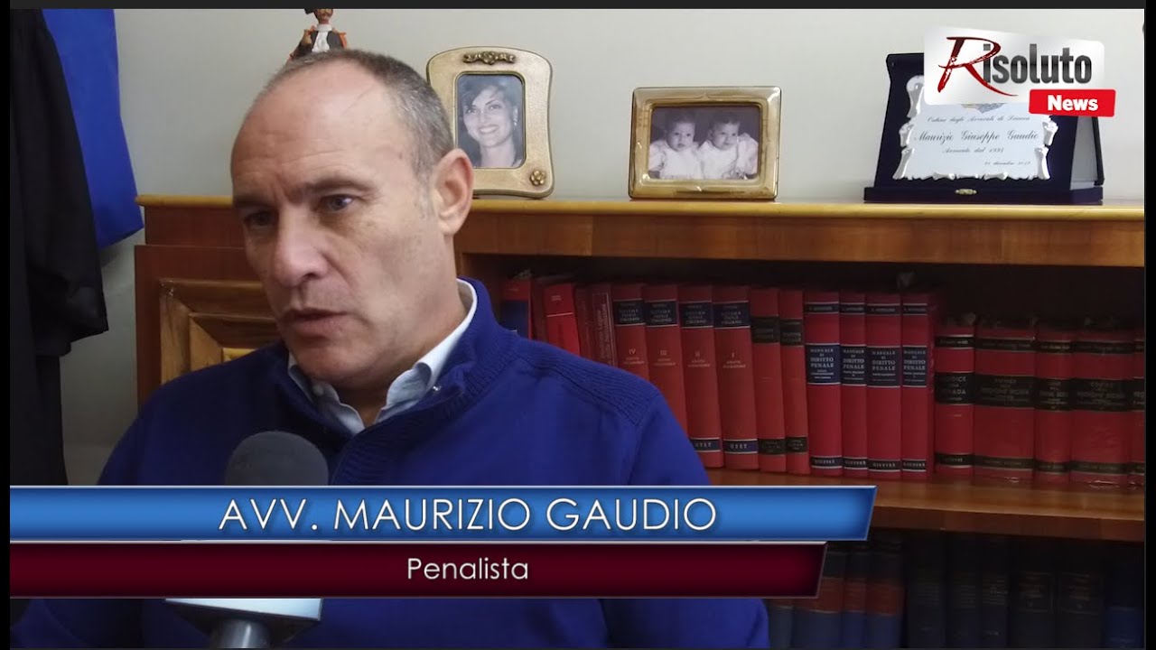 Cannabis coltivata in casa in minime quantità, l'avvocato Gaudio sulla sentenza della Cassazione: "Cambia poco e la materia resta complessa"