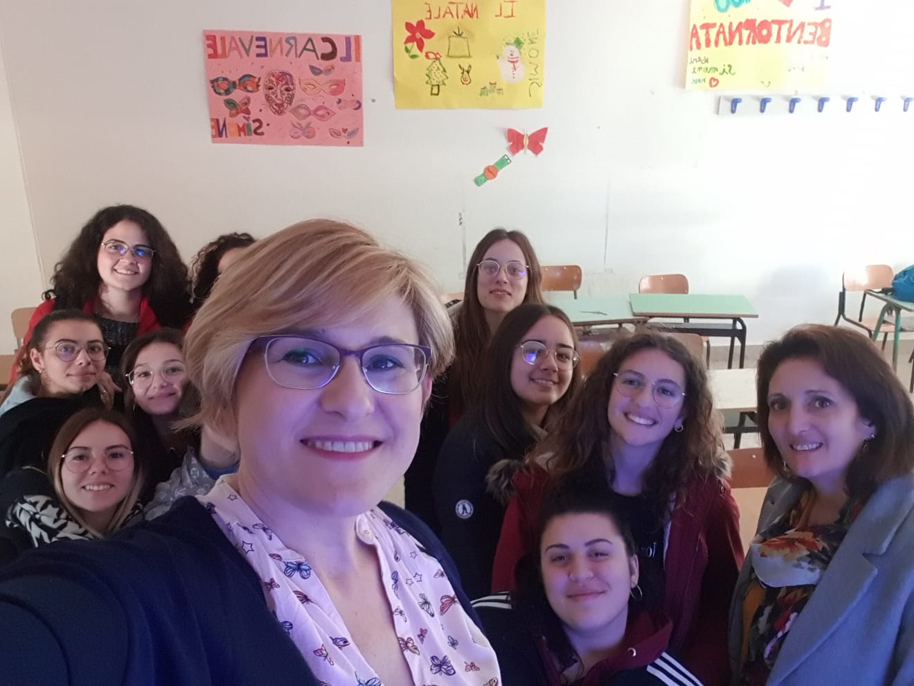 Mostra di foto al Comune di Sciacca, rievocazione tramite scatti di componimenti poetici