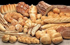 Aumento del costo del pane a 3 euro, lo start da Porto Empedocle e poi in tutta la provincia