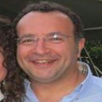 Mercoledi' la nomina del commercialista Michele Bacchi, e' lui il quinto assessore della Giunta Valenti