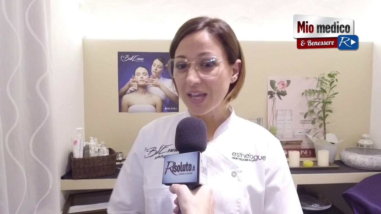 Ecco i tre inestetismi del corpo più diffusi fra le donne