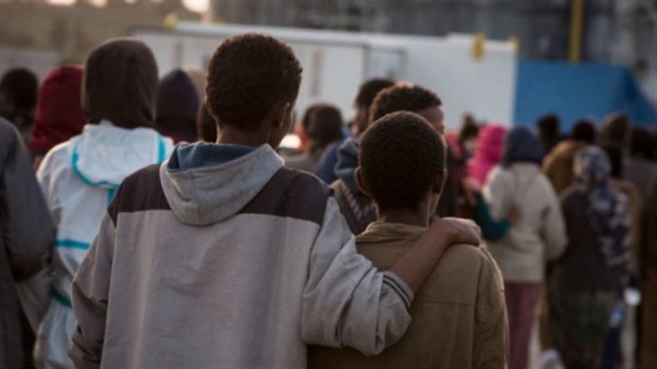 Progetto "Siproimi", il Comune di Sciacca prosegue i servizi d'asilo e accoglienza per i minori