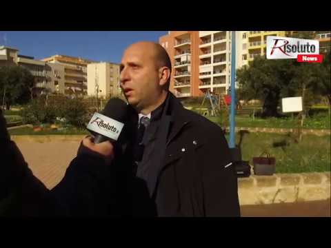 Carmelo Brunetto: "Non riesco a spiegarmi le decisioni del sindaco Valenti che già aderendo al Pd ha tradito il mandato elettorale" (Intervista)