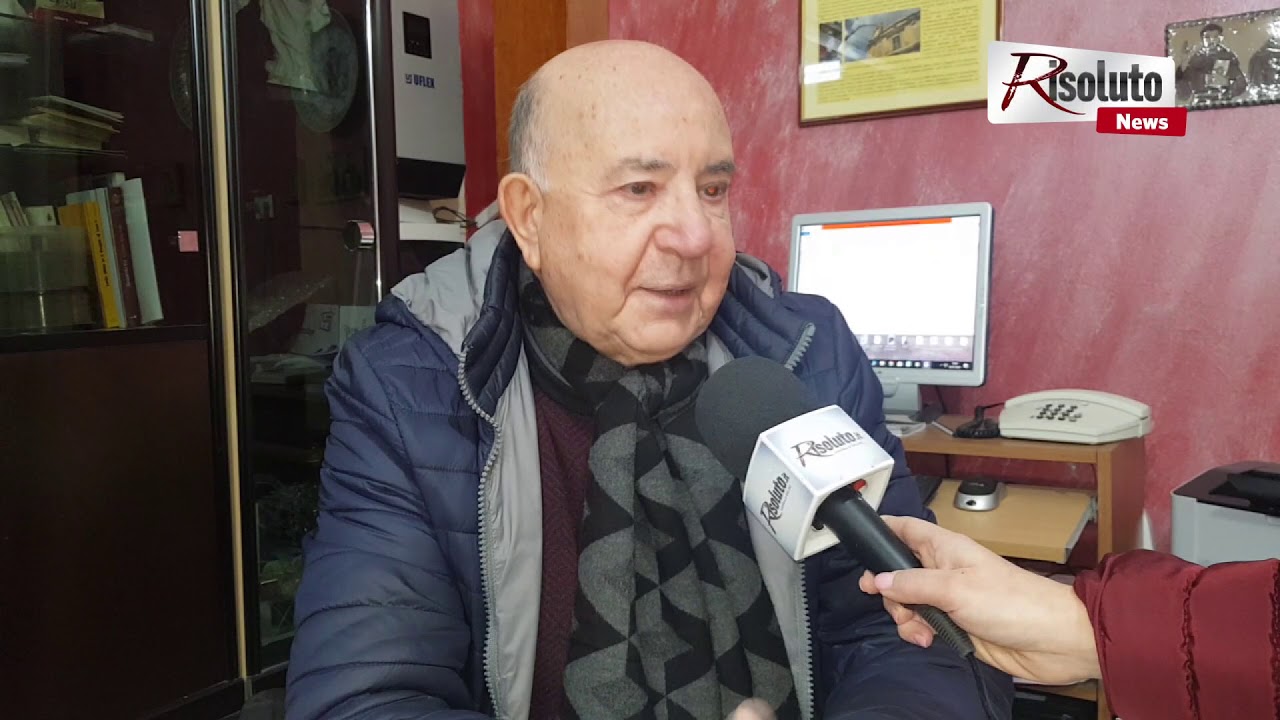 Sacerdote contro le spose scollacciate: "Non mi turba il corpo della donna, ma la chiesa è un luogo sacro"