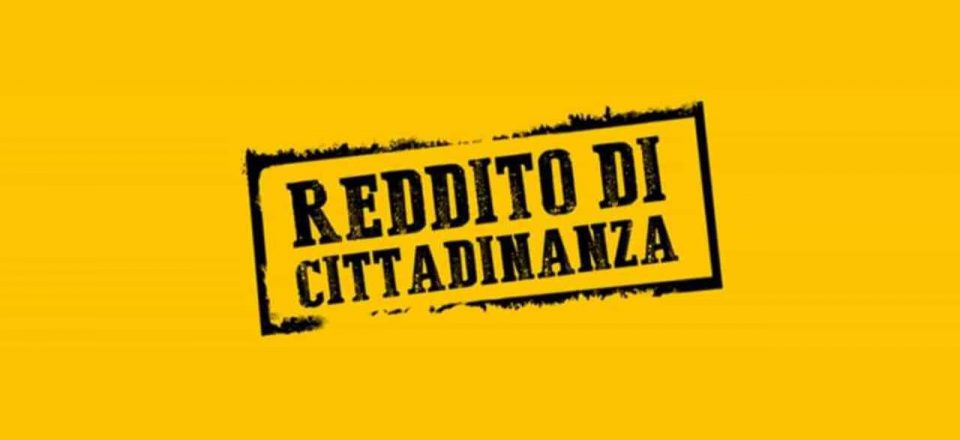 Reddito di cittadinanza, per mantenere il sussidio è obbligatorio lavorare per il comune