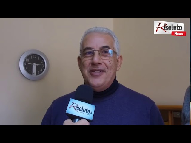 Reddito di cittadinanza, in 500 lo percepiscono a Sciacca e Caltabellotta