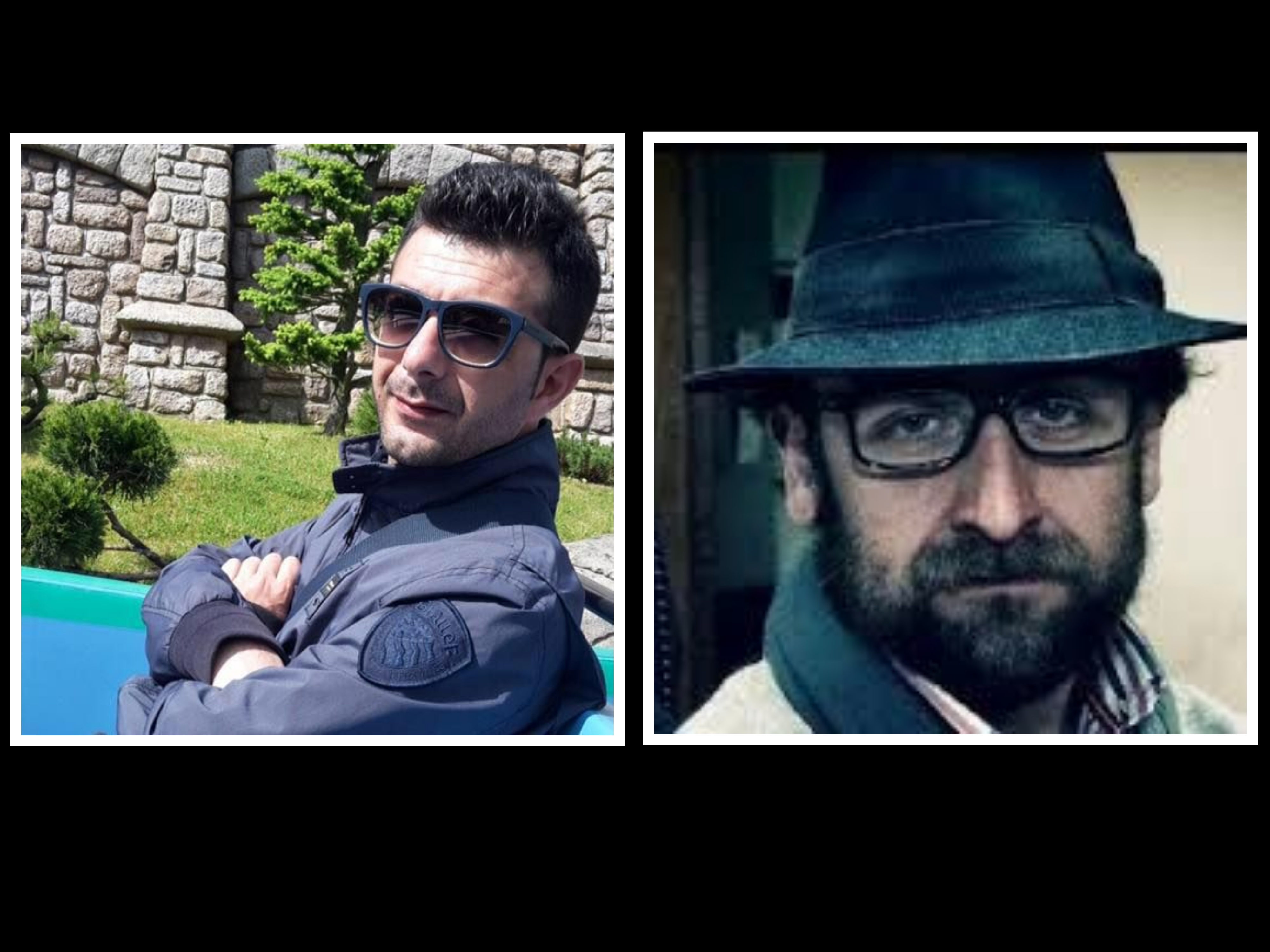 Anche l'offerta del re dei concerti in Sicilia Marcello Cannizzo per gestire il Carnevale di Sciacca