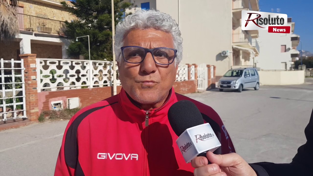 Le perdite idriche allagano la spiaggia della Foggia, protestano i residenti