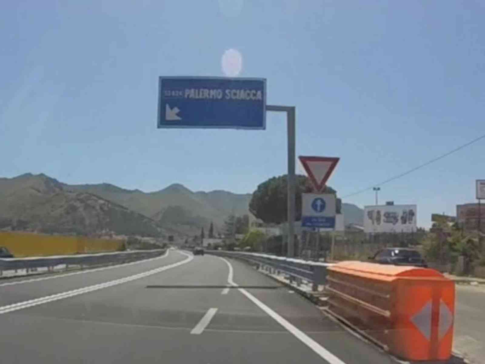 Manutenzione straordinaria strade del comparto ovest: al via la procedura di gara, appalto da 2 milioni di euro