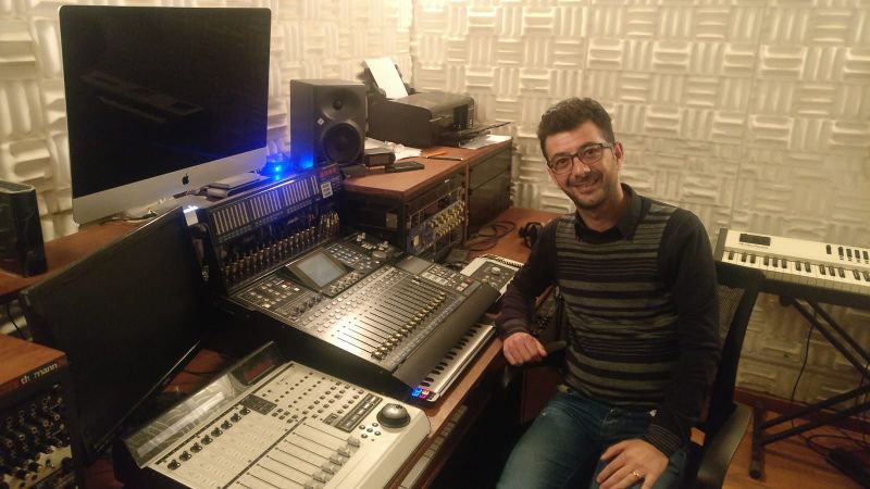 Sarà la Futuris di Giuseppe Corona a gestire per due edizioni i servizi del Carnevale di Sciacca
