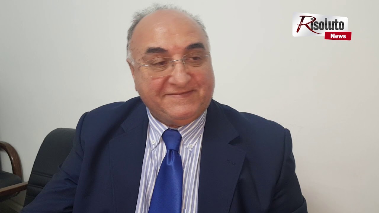 Carnevale alla Futuris, il dirigente Todaro:"Il ticket portera' a sgravare ancora di piu' in capo al Comune i costi del Carnevale"