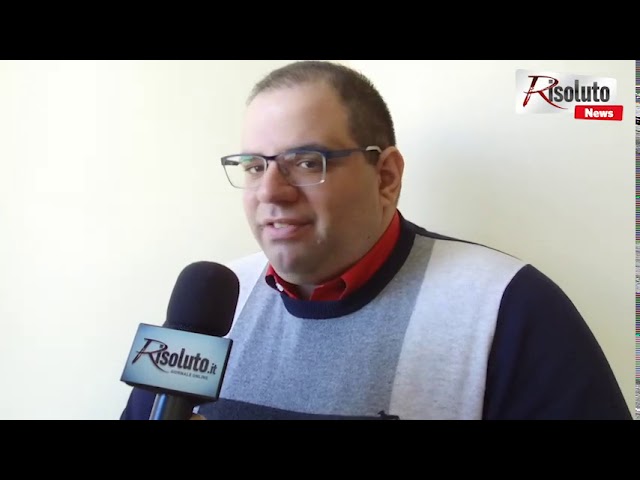 Carnevale di Sciacca 2020, Monte: "Nessun confronto sul bando e non vedo particolari risparmi per il Comune" (Intervista)