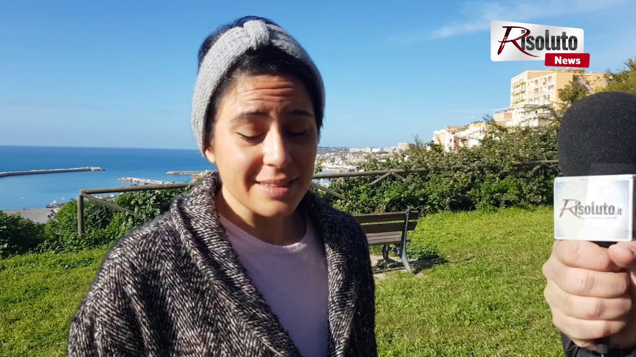 In pochi a Sciacca raccolgono le deiezioni dei propri cani e non sono solo i randagi a sporcare (Intervista)