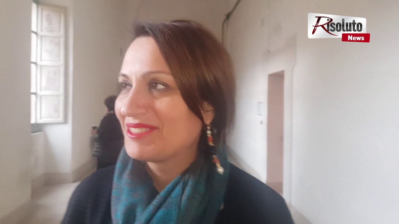 Presentata la mozione di sfiducia al sindaco di Sciacca Valenti, firmata da 10 consiglieri  (Interviste)