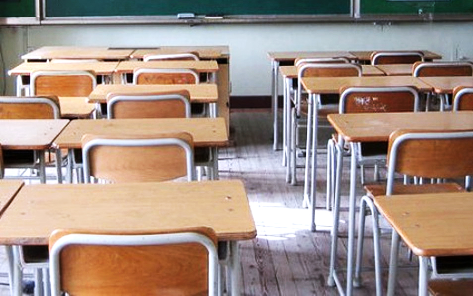 Risolto il problema delle caldaie nelle scuole di Sciacca, Valenti e Mondino: "Inaccettabile lentezza burocratica"