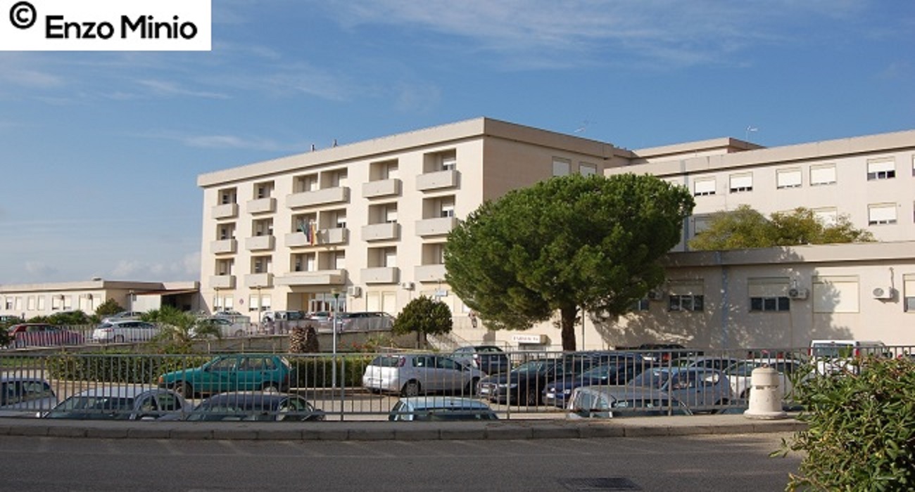 Sindaci del territorio sul piede di guerra a difesa dell'ospedale di Ribera: "Un ultimo appello all’Assessore Regionale alla Salute Razza"