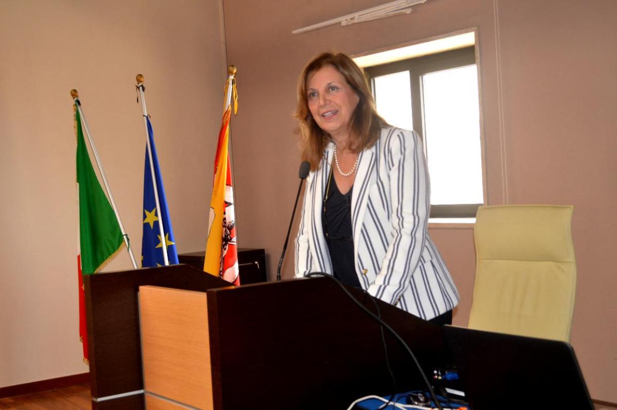 Ospedale di Ribera, convocati 12 sindaci in commissione Salute all'Ars