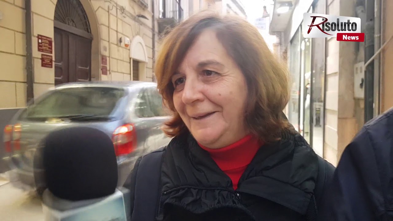 Prossima mozione di sfiducia a Sciacca: "Se io fossi consigliere comunale cosa voterei? Parola ai cittadini