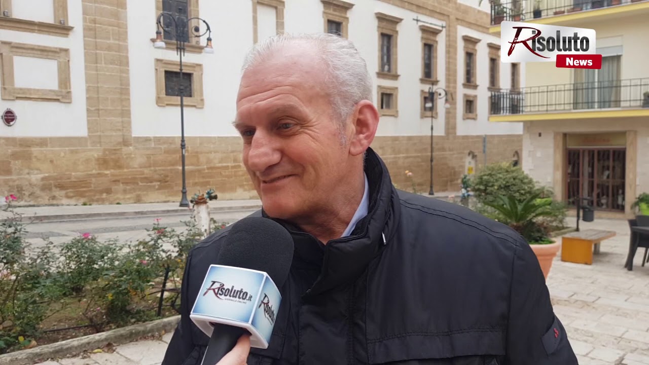 Un obolo ai residenti per finanziare il Carnevale ed esplode il web, l'assessore precisa:"Ho espresso solo la mia visione di festa"