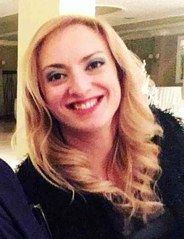 Morte della giornalista Loredana Guida, disposta l'autopsia