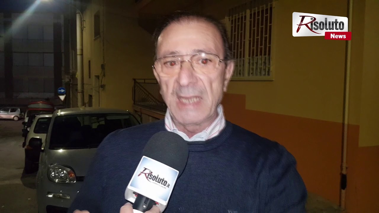 Impianto biomasse, il Comitato Spontaneo Chiana e Copagri:"Nessuna nostra interferenza nella politica, ma dobbiamo evidenziare le criticita'"