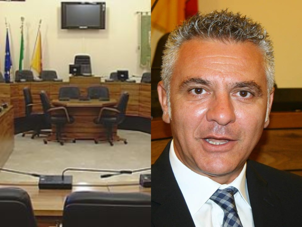 Mozione di sfiducia, il tre febbraio nuova riunione delle opposizioni