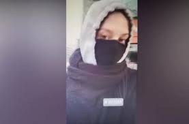 Anche la castelvetranese Laura Turdo nel volo di Stato da Wuhan verso l'Italia, ansia quasi finita