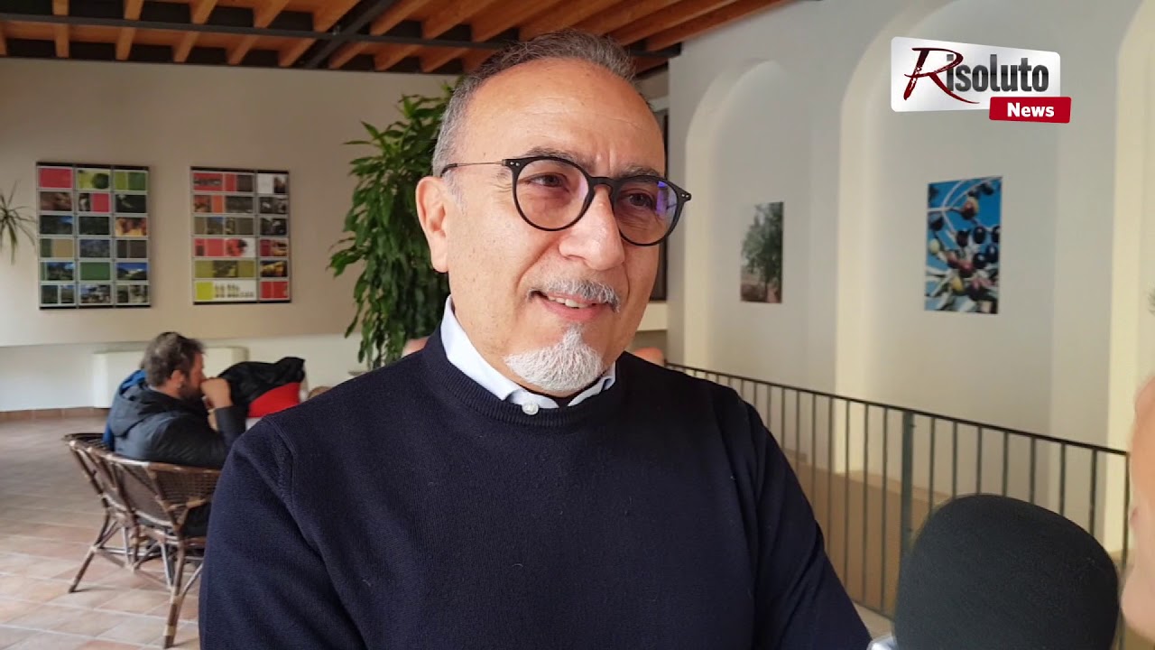 Rete siciliana di drammaturgia contemporanea, il presidente:"Il teatro L'idea di Sambuca un esempio virtuoso, il Samonà solo una cattedrale nel deserto"
