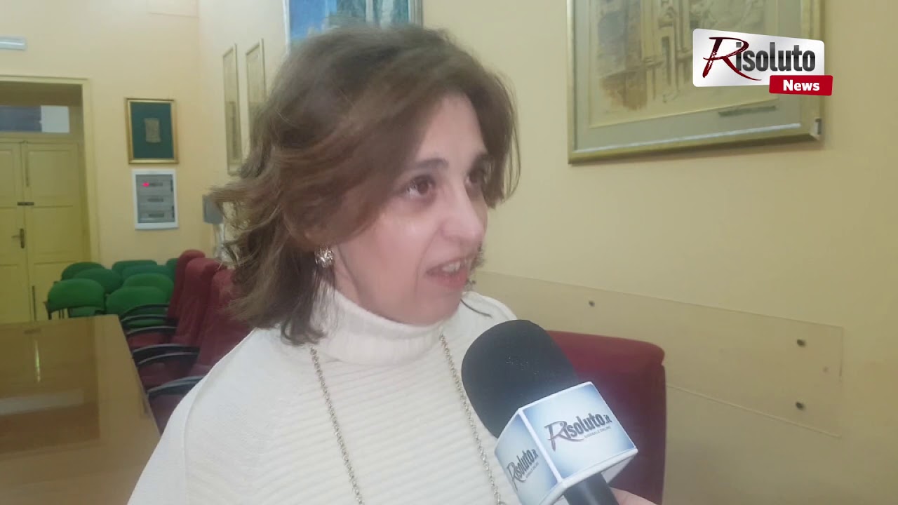 Giallo mozione di sfiducia: seduta deserta per mancanza del numero legale, ma per la sindaca la mozione è decaduta
