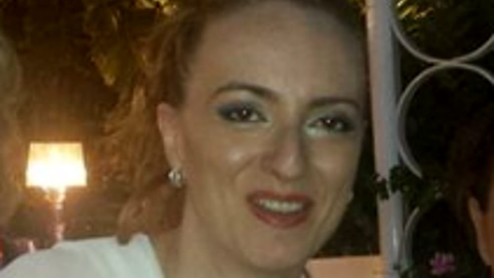 Mercoledì i funerali di Loredana Guida, salma restituita ai familiari dopo l'autopsia